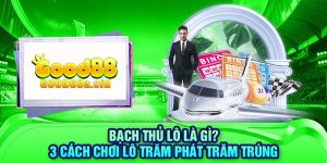 bach-thu-lo-la-gi-3-cach-choi-lo-tram-phat-tram-trung