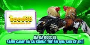 da-ga-good88-sanh-game-da-ga-khong-the-bo-qua-cho-ke-thu