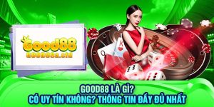 good88-la-gi-co-uy-tin-khong-thong-tin-day-du-nhat