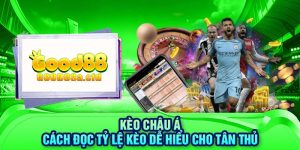 keo-chau-a-cach-doc-ty-le-keo-de-hieu-cho-tan-thu